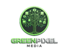 greenpixelmedia